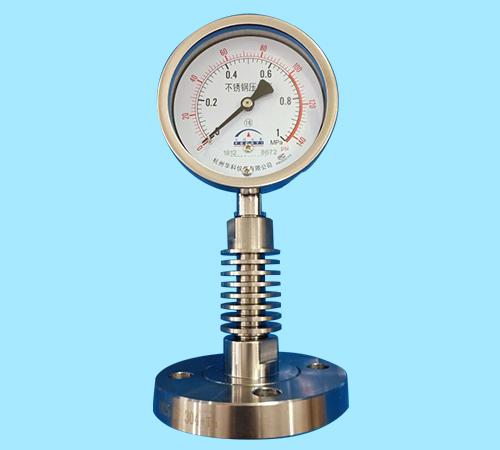 1568274631594856.jpg 不銹鋼壓力表16.jpg
